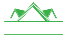 Properties For Sale in Nairobi