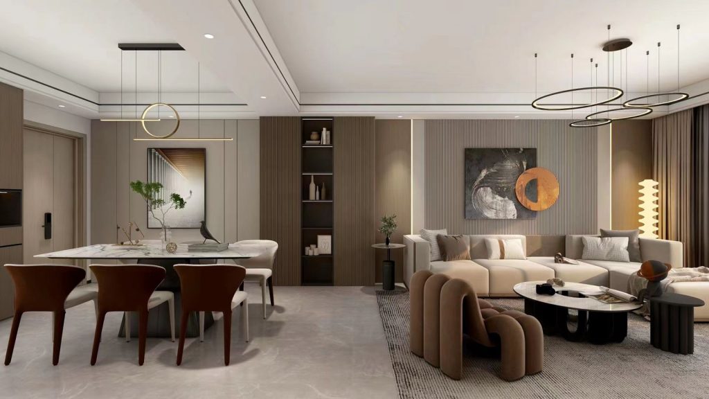 Rhapta One Residency