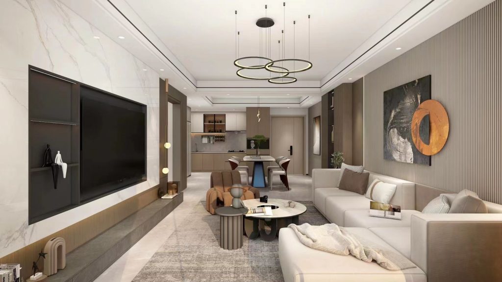 Rhapta One Residency