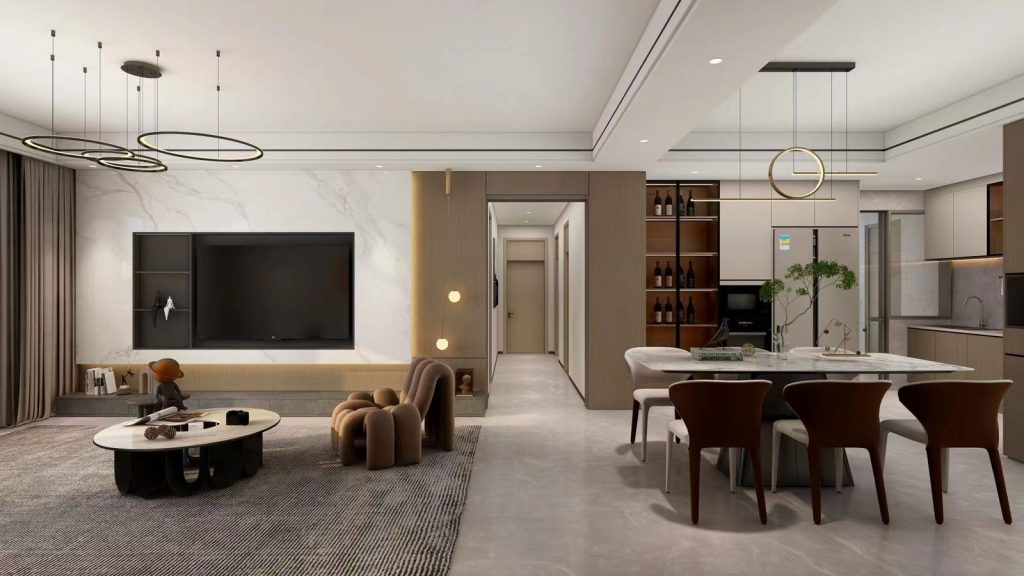 Rhapta One Residency