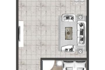 Shangri-La Residency