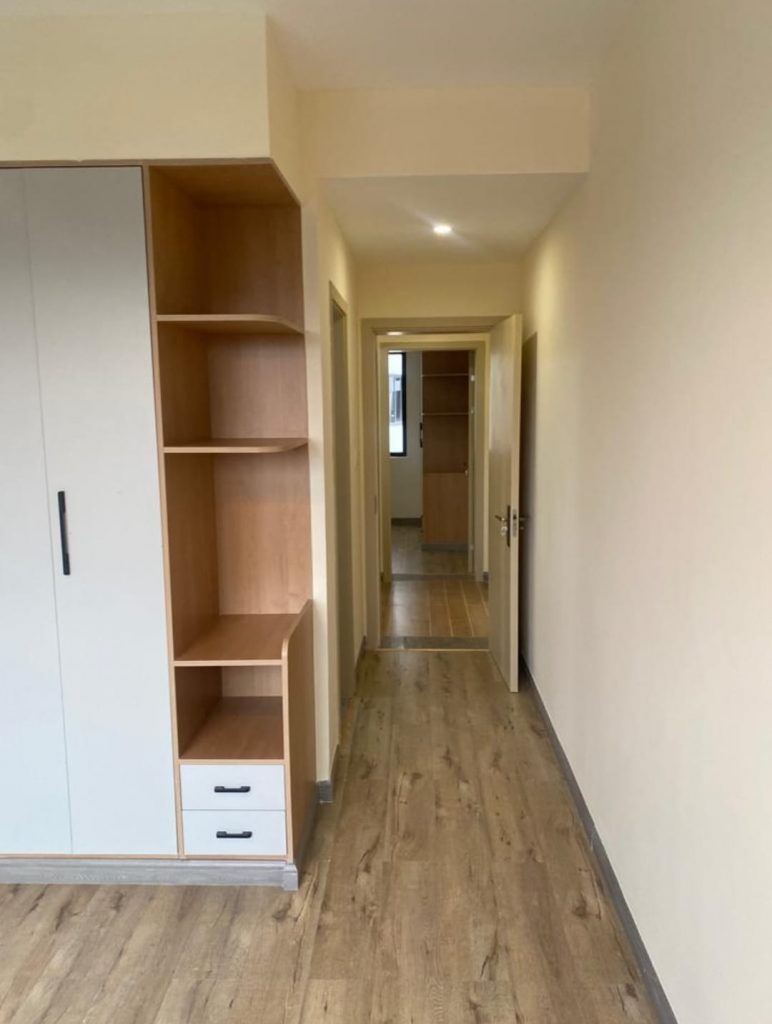 Siaya Park 2 Bedrooms