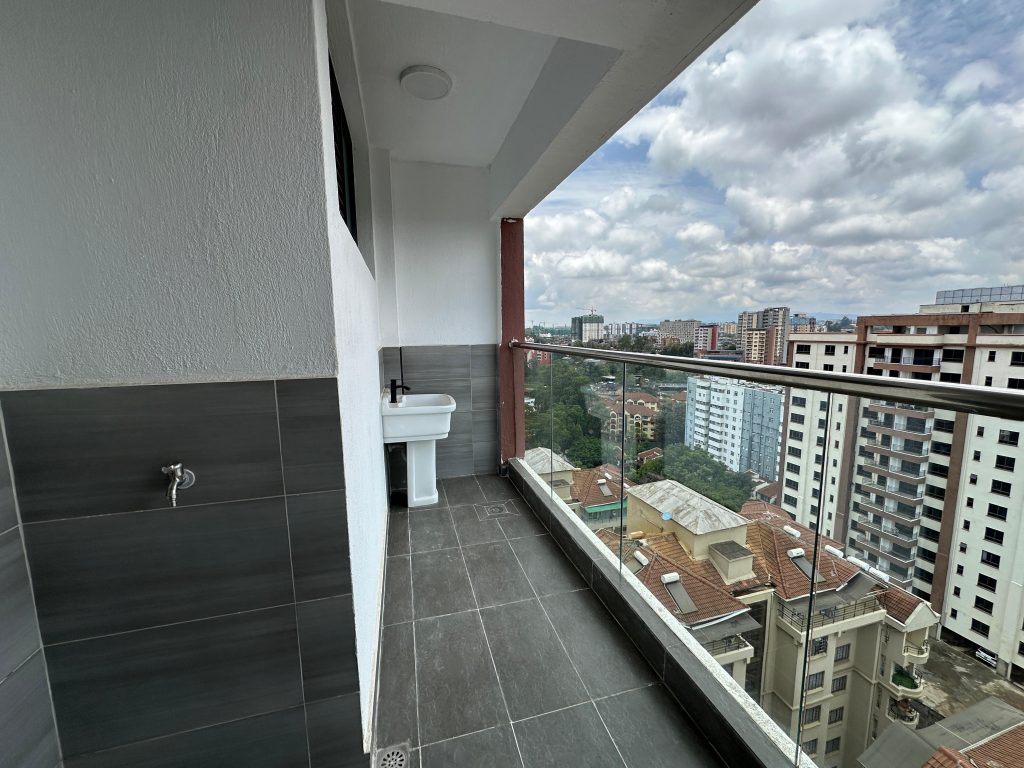 Cheap 2 Bedroom Apartment