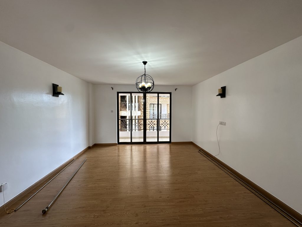 Affordable 2-Bedroom Apartment (9)