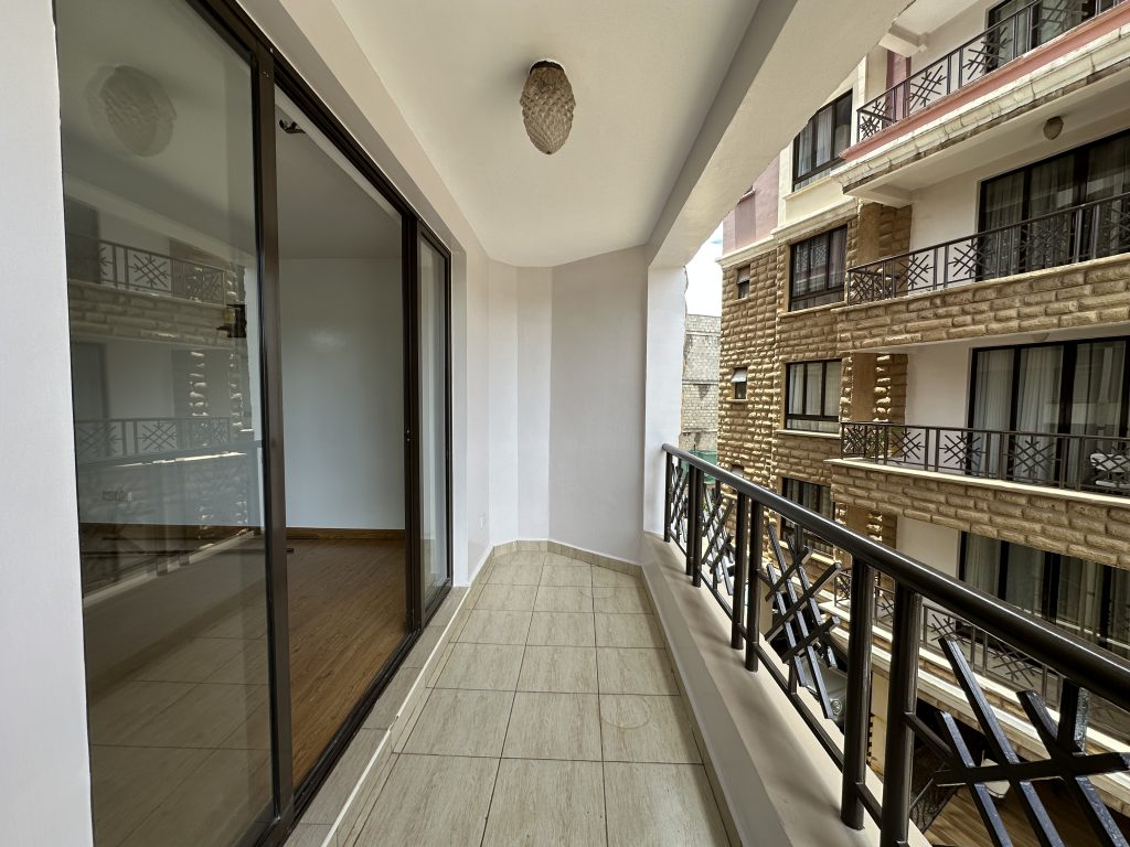 Affordable 2-Bedroom Apartment (9)