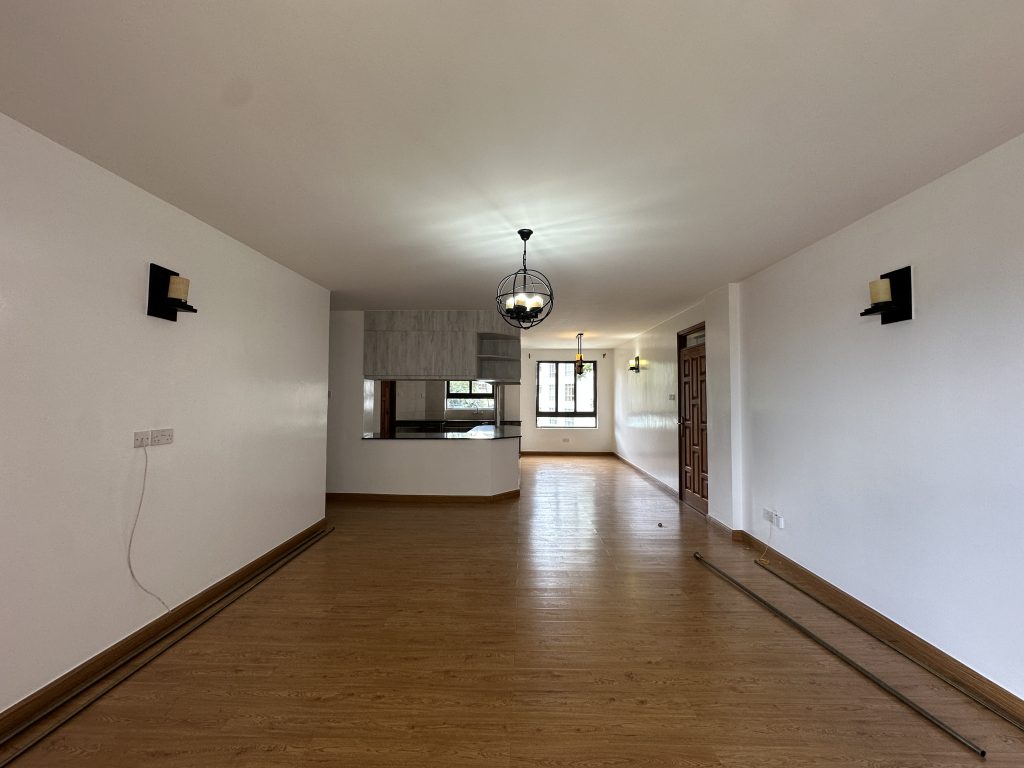 Affordable 2-Bedroom Apartment (9)