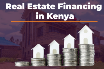 Financing Options for Property Buyers