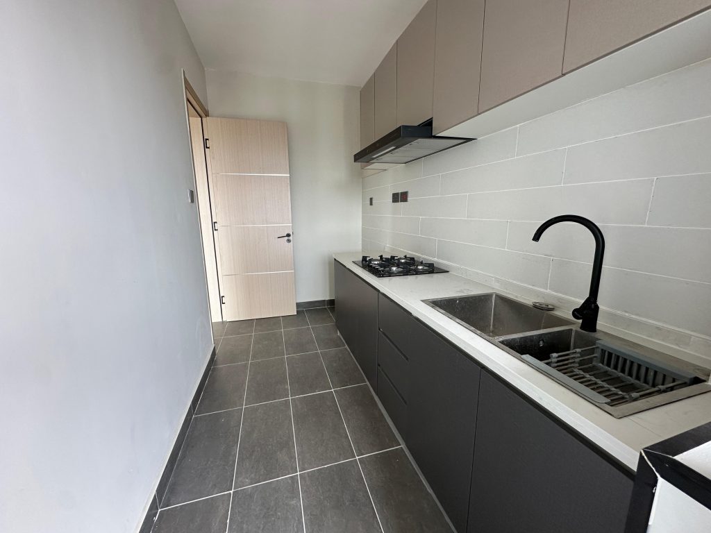 Cheap 2 Bedroom Apartment